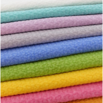 피그먼트패드 양면패드 아사면 60수패드 슈퍼싱글 여름이불, 그레이