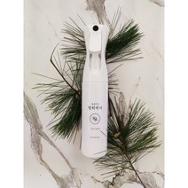탈취제 천연탈취제 냄새쏙쏙탈취박사, 300ml
