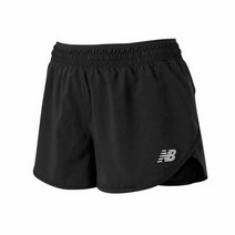 뉴발란스반바지 NQJ NBNVB4S022-19 WS01206 Accelerate 2 5인치 반바지