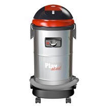 일음쇼핑^*mIP CLEANING-건습식 폐수호스 청소기 YES PLAY 515 41L (1EA) 식청 건식 산업 업소용 현장용 강력한 처리 대용량일medi*^, ab^^선택없는