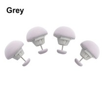 이불꽂이금고자국방지인비저블안걸림이불커버소파베드시트미끄럼방지클, gudingqi09ts-hui