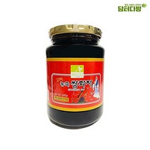 차그림 고려 농축쌍화농축액 600g, 1병, 차그림 쌍액 600g