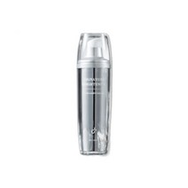 LIVE 시그니처 브라이트닝 콜라겐 크림 50ml, 5+2개