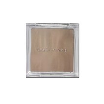 웨이크메이크 믹스 블러링 볼륨 쉐딩, 01호 소프트웜, 01호 소프트웜, 01호 소프트웜