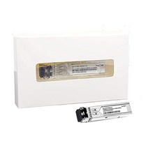 YuFek Cisco GLCSXMMD 1.25G SFP 광학 트랜시버 1000BASESX 850nm 550m DDM2팩 호환