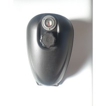 국제관리기 연료탱크 연료통 캡포함