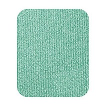마조리카 마조르카 그 BE286 단품 1g (x 1), 1개, GR162 블루 베케이션