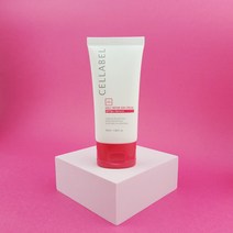셀라벨 데일리 리페어 선크림 SPF50+ PA++++, 50ml, 1개