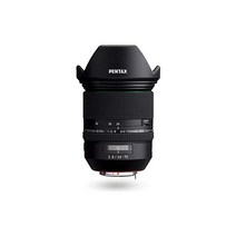 HD PENTAX-D FA 24-70mmF28ED SDM WR 대구경 표준 줌렌즈 풀사이즈 대응 높은 묘사 성능 F28 고속 AF·초음파모터-SDM 탑재 고성능 HD코팅 방적 구조, 상세페이지 참조
