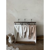 보미유발레깅스 봄 6개월 돌 촬영룩 데일리룩 외출복 랄라