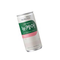 뉴케어 케이디 200mlx30캔 비투석환자용 영양식 식사대용 균형영양식, 상세페이지 참조, 상세페이지 참조, 상세페이지 참조, 200ml, 상세페이지 참조