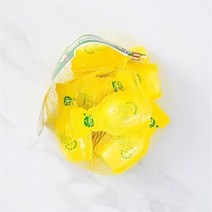 [메가마트]포션 레몬즙 6개 48ml, 3개
