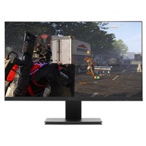 (포) 비트엠 Newsync 25R2 IPS FAST 240 게이밍 280UP 무결점
