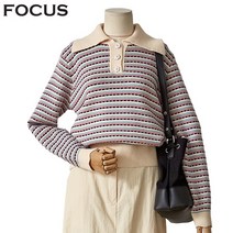 엠보싱카라니트 FBS3A7PKT0012