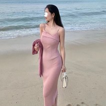 여성 가디건 세트 나시 여름 린넨 자켓 나시 볼레로 펀칭 미니 크롭 루즈핏 민소매