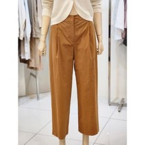 BCBG B3B4P330 여름(가을) 로닐팬츠