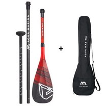 전기서핑보드 포일보드팽창식 서핑보드 2021 스탠드업 패들 수상 스포츠, 12 CARBON PRO BAG