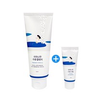 라운드랩 자작나무 수분클렌저 150ml, 상세페이지 참조
