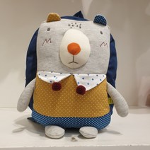 압소바 해피랜드 @ 초특가 행사~! 뒤뚱뒤뚱 귀여운 울아가~* 댕이 미아방지가방 * 외출할때~최고~! 완전득템~!