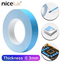 테프론테이프 25meterroll 8mm 10mm 12mm 열 90, 25m, 1개