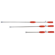 농약 대 고압 막대포 직분사 830mm 520mm 동력 분무기, 막대포 약대 (소)