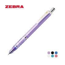 델가드 샤프 0.3mm P-MAS85, 화이트