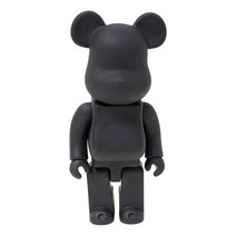 푸어링 아트 - 곰돌이블럭 블랙에디션 / 플루이드 아트 곰돌이 토끼 버니 곰 인형 피규어 브릭베어 물감 미술 놀이 홈스쿨 엄마표미술 어린이집 유치원 준비물 문화센터