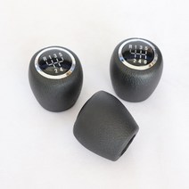 튜닝용품 수입차부품 견인고리 전동트렁크 car gear shift knob 레버 스틱 chevrolet chevy cruze 2008 2009 2010 2011 2012 mt, 5 속도