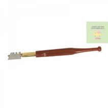 시리즈_절단_만능_유리칼_절삭_3종_강화_재단_SMATO 6D9D, SM-GL01, SM-GL01