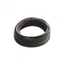 일흥 용접케이블 16SQx30m(WCT) 용접선 용접기자재