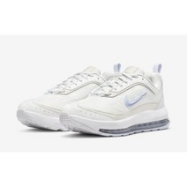 나이키 에어맥스 AP CU4870-106 여성용 운동화 나이키코리아 국내매장정품 제이에이치컴퍼니 jh86shop