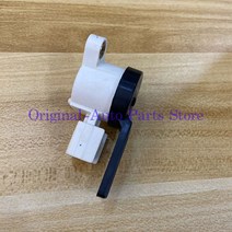 캐딜락-CTS SRX STS XLR 쉐보레-캡티바 오펠 휘장 아스트라 13597429 용 오리지널 브레이크 라이트 스위치