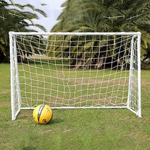 축구훈련 골대그물망 축구망 풋살망 축구네트 골망 _ 79797EA, 골대그물망 BL01475