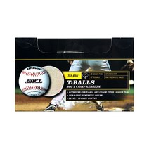 야구안전볼 인기 상품 중에서 다양한 용도의 제품들을 소개합니다