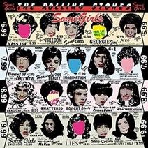 LP 음반 일본 음악 앨범 어떤 소녀들 lp 하프 스피드 마스터 12인치 아날로그 일본 직배송