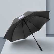 2인승 슈퍼 벤츠 BMW 아우디 4s 오리지널 기프트 카 표고 우산 풀파이버