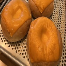 비건 체다치즈 쌀베이글 - 반드시 재주문하는 맛집