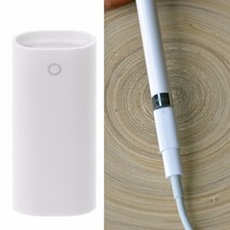 호환 악세서리 번개 충전 여성 변환기 어댑터 호환 연필 ipad 프로, 01 기타 (ae˚) frequ