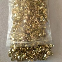 보수용품 10pcs 4mm-25mm 연료 스프링 클립 진공 실리콘 호스 클램프 자동차 자동차 스프링 클립 연료 오일 워터 호스 파이프 튜브 클램프, 12mm