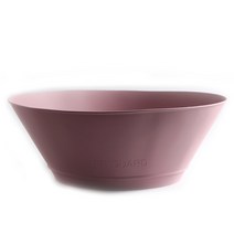 기름막이 프라이가드 실리콘 기름튐 방지 프라이월, 밸류 프라이가드 24cm 핑크