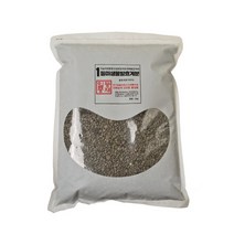 1등 미생물 계분비료 3kg