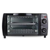 Midea/뷰티풀 T1-L101B 멀티 전기오븐, 108B
