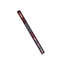 광어다운샷로드 문어대 볼락 쭈꾸미 갑오징어 열기 한치 루어 미니낚시대 Reel Carbon light Fishing Rod S, 01 WHITE_06 7.2m