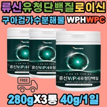 프리미엄 류신 WPH 유청 단백질 구아검 가수분해물 BCAA 아미노액티브 내 몸 건강 프로틴 프로테인 구아콩 WPC 유청농축 완두 단백 분말 쉐이크 가루 비타민미네랄 믹스 30대 40대 50대 60대 남성 남자 여성 직장인