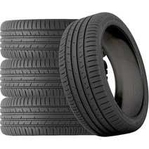 토요 타이어 여름 타이어 4개 PROXES Sport 215 55R17 98Y 도요 타이어