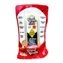 지라 그라타 그라나파다노 150g