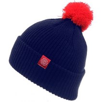 콜롬비아 모자 등산 SN.SU.SK 겨울 모자 Gorros 스노우 보드 스케이트 따뜻한 Beanies 머리 남자 여자 봄, 22 22