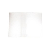 [천삼백케이] [오피스큐] 함석판 60x40cmx0 16mm, 단품