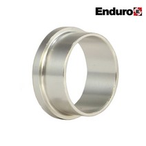 엔듀로베어링 스페이서 WA 22x24x11.5F 실버