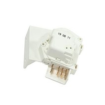 Frigidaire 5304518034 제상 타이머